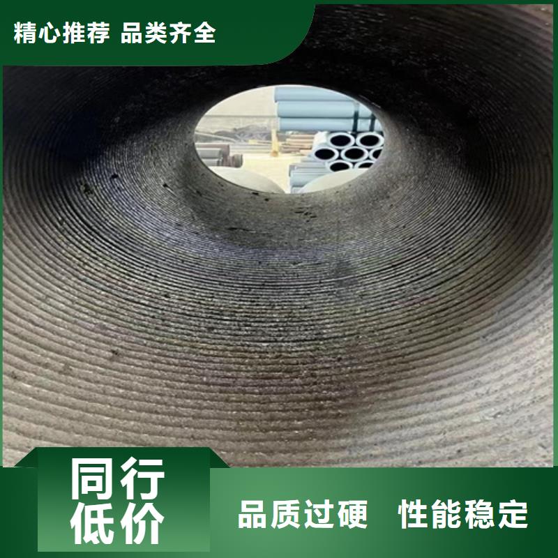 UP堆焊复合耐磨板价格多少