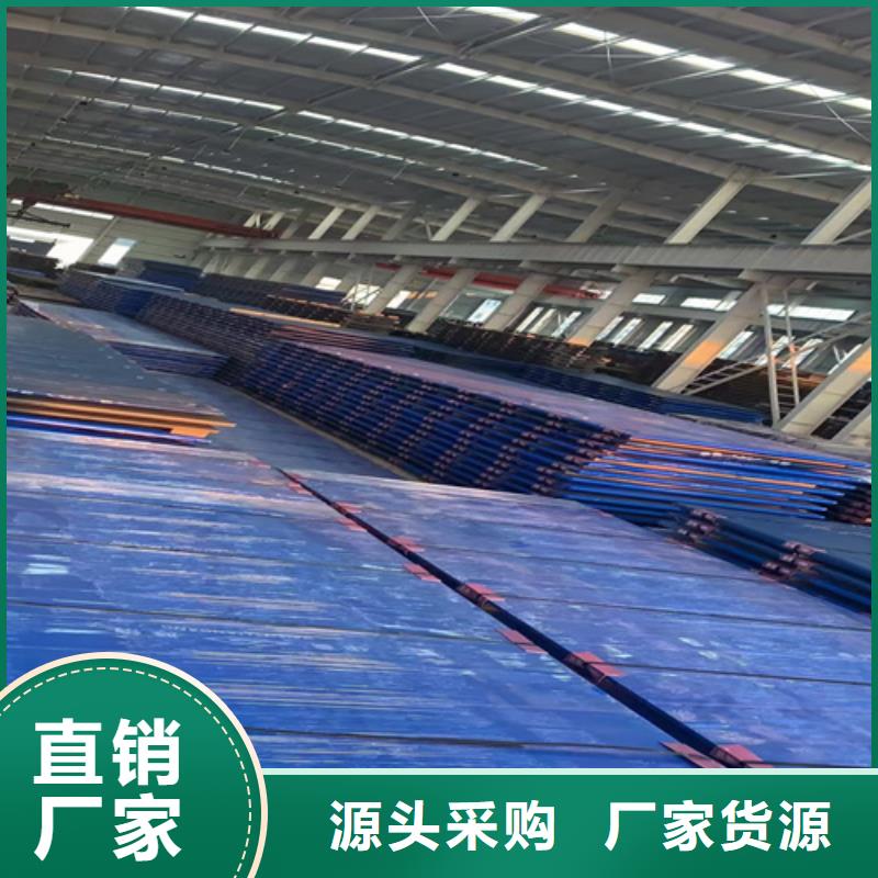 高锰钢板,40cr钢板专业按需定制