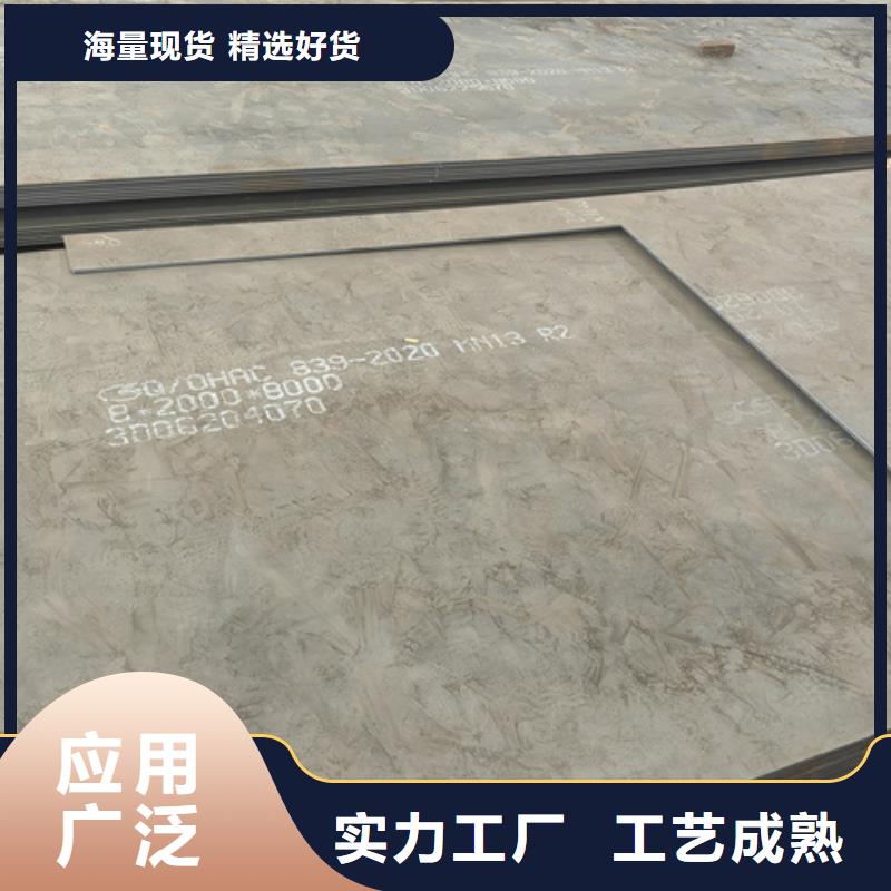 mn13耐磨板多少钱一吨