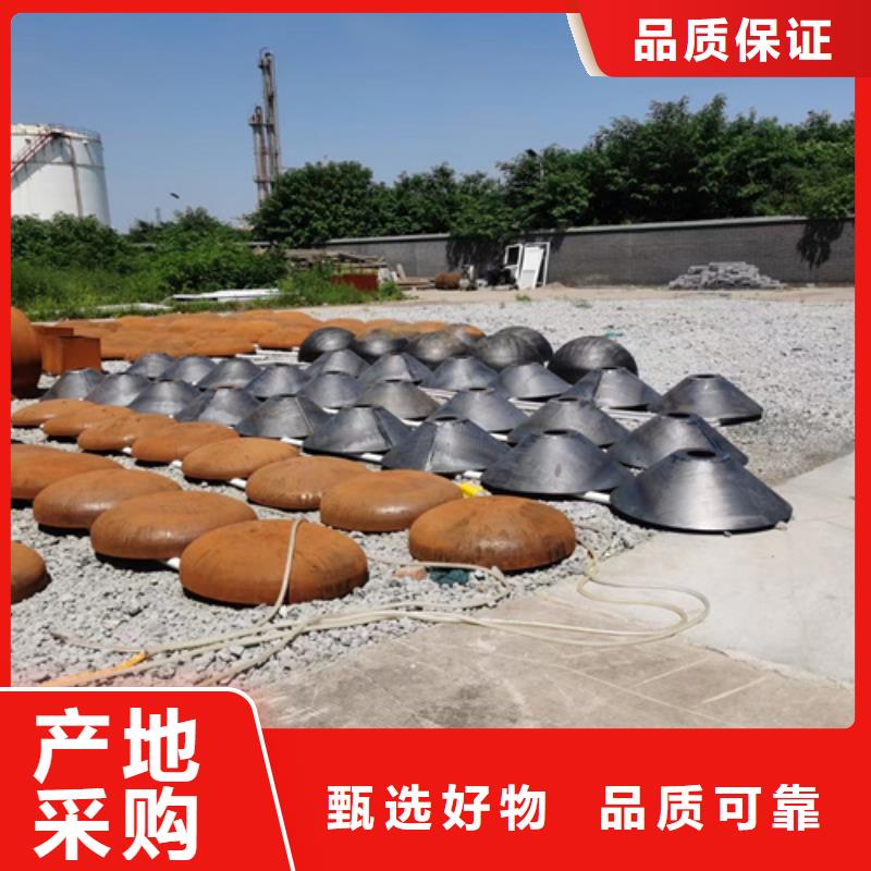 Q355耐候中厚板哪里卖