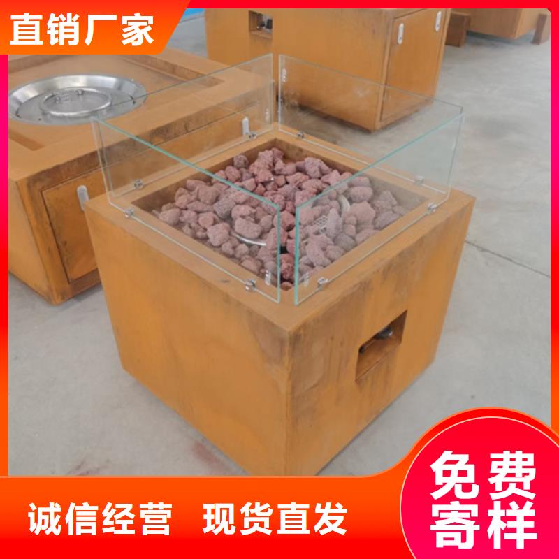 Q355耐候中厚板哪里卖