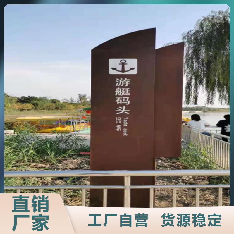【耐候钢板】高强钢板海量货源