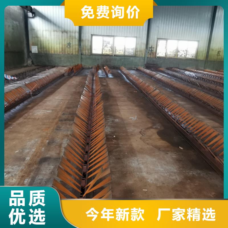 耐候钢板耐磨钢板产地工厂