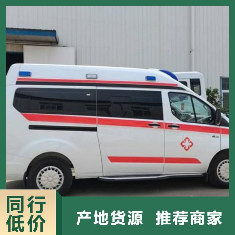 汕头上华镇遗体返乡让两个世界的人都满意