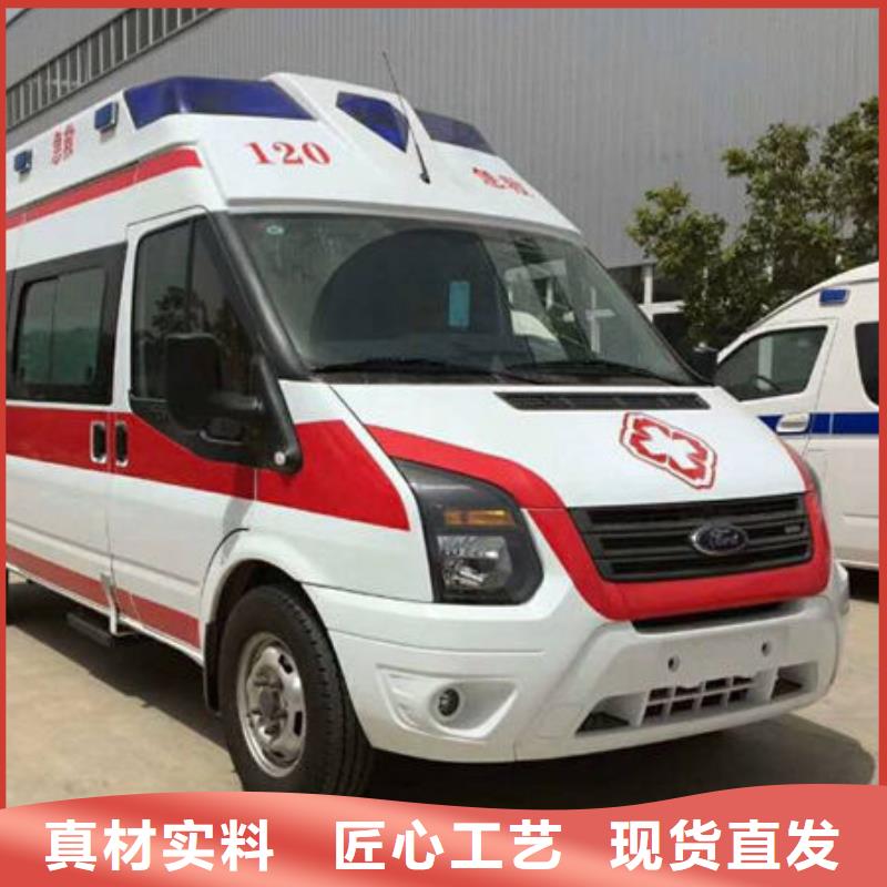 长途殡仪车正规资质，保证到家