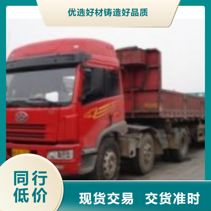 苏州驰万通供应链有限公司宠物托运