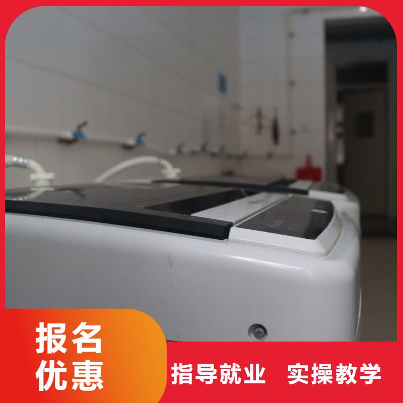 【高考复读清北班】视频-江苏省无锡市立行学校【高考复读清北班】可服务区域南长|江阴|连云港|苏州|镇江|扬州|盐城|常州|南通等