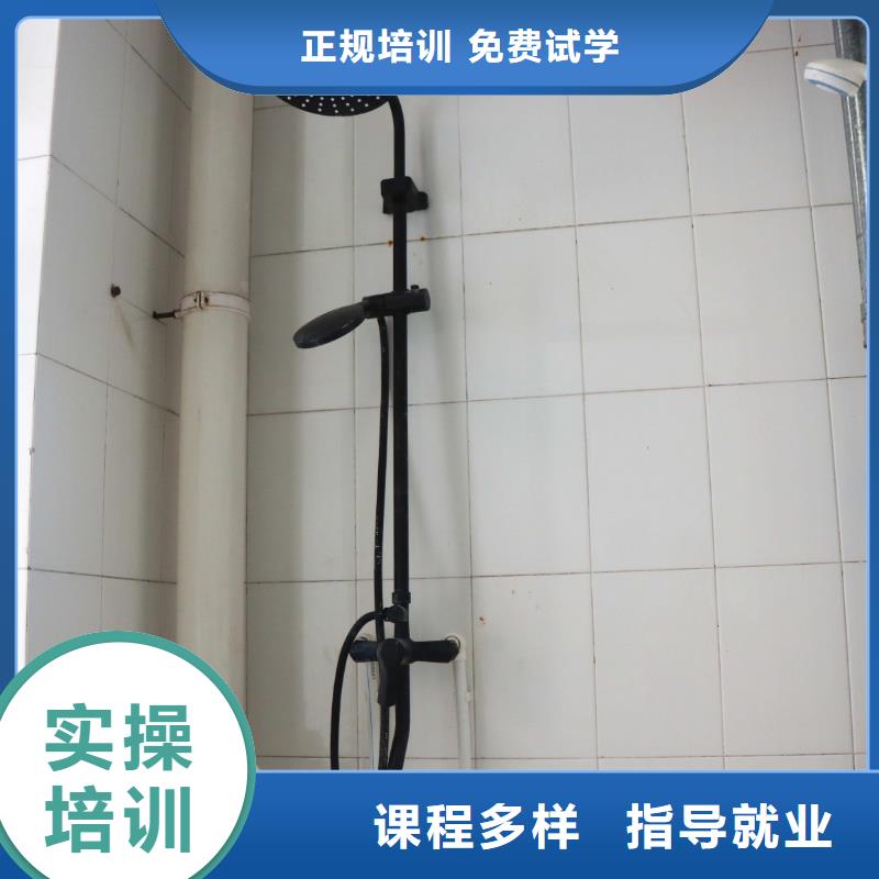 【 艺考文化课师资力量强】
