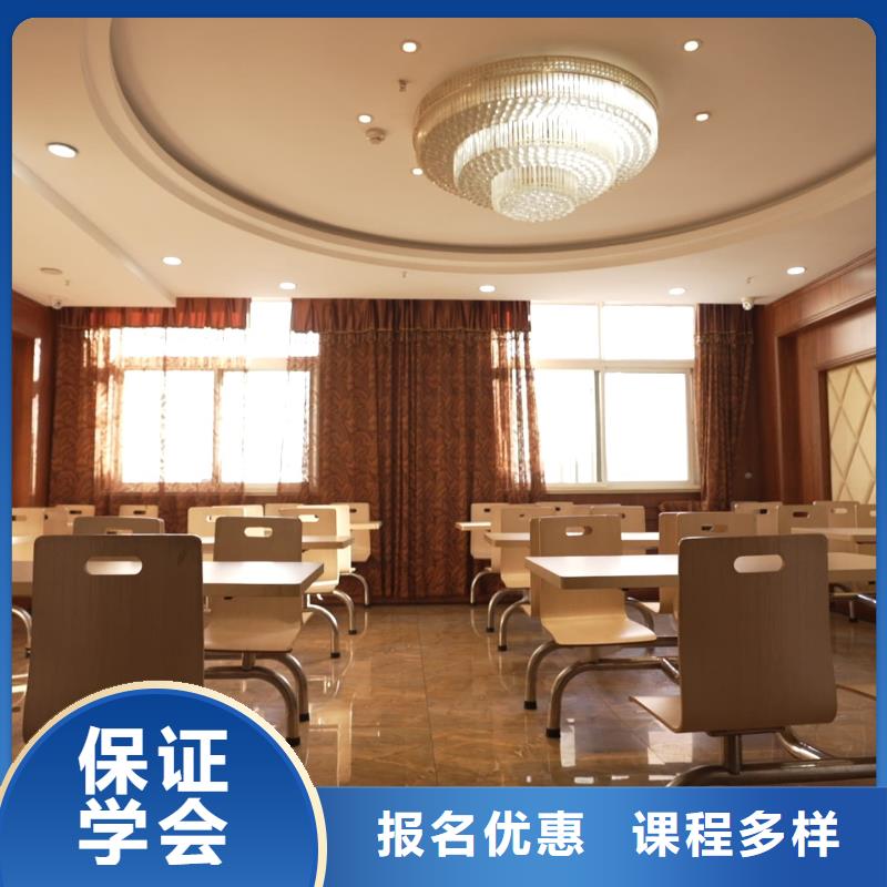 【高考复读清北班】视频-江苏省无锡市立行学校【高考复读清北班】可服务区域南长|江阴|连云港|苏州|镇江|扬州|盐城|常州|南通等