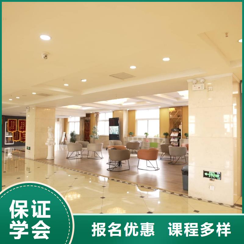 【高考复读清北班】视频-江苏省无锡市立行学校【高考复读清北班】可服务区域南长|江阴|连云港|苏州|镇江|扬州|盐城|常州|南通等