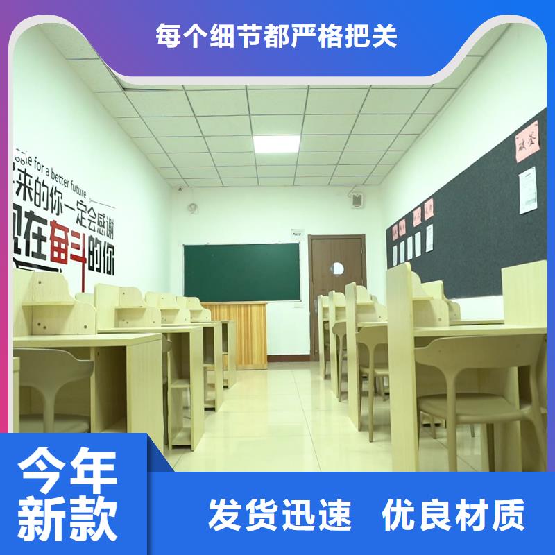 济南艺考文化课艺考一对一教学校企共建