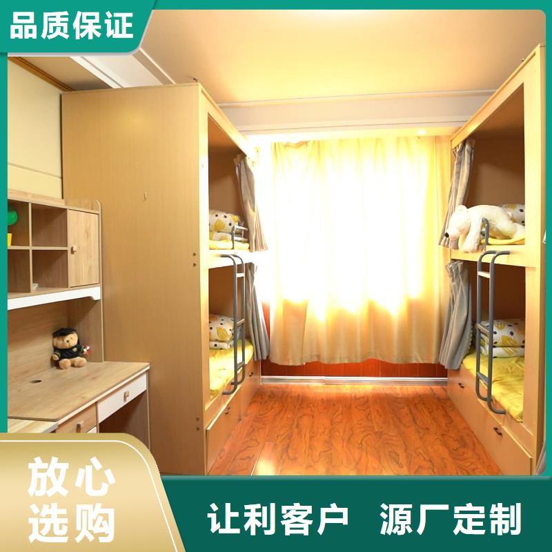 济南艺考文化课【编导文化课培训】专业齐全