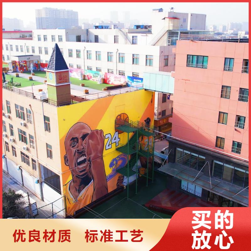 【 济南艺考文化课就业不担心】 艺考培训艺术生文化课辅导立行学校(普洱市分公司)