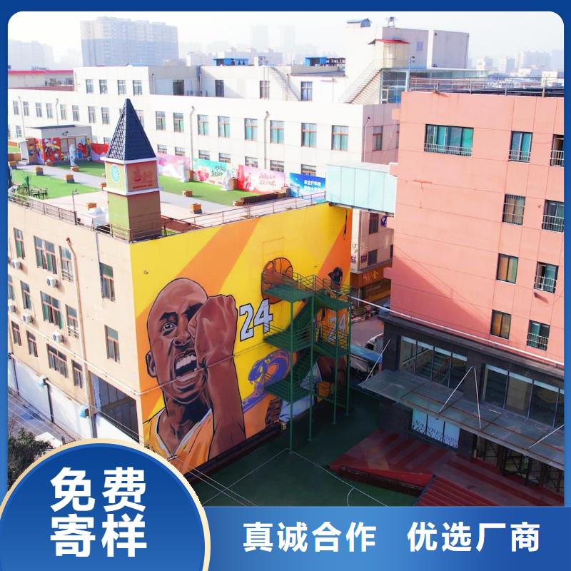 济南艺考文化课艺术专业日常训练师资力量强