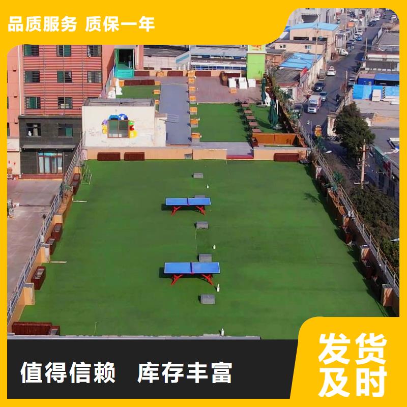 济南艺考文化课【高考冲刺班】课程多样