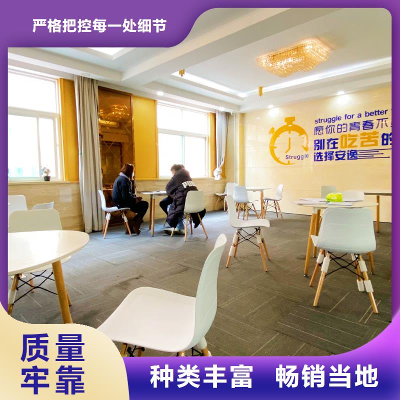 济南艺考文化课艺术专业日常训练师资力量强
