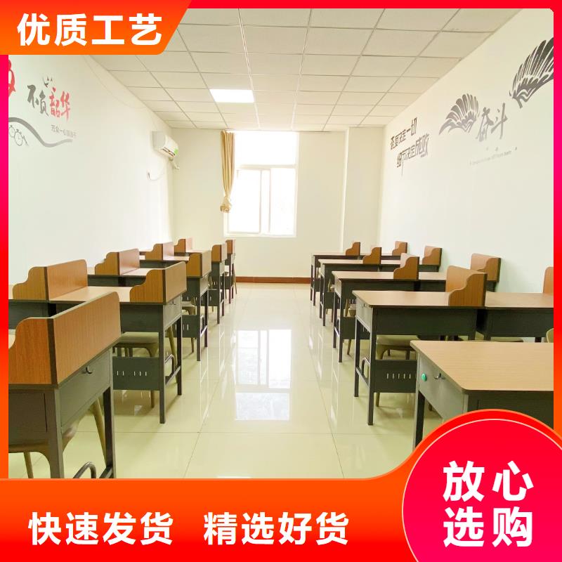 【高考复读清北班】立行学校济南艺考文化课专业齐全