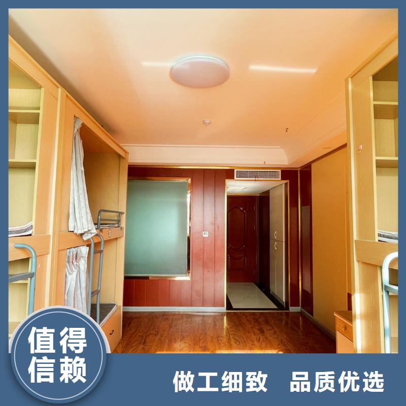 济南艺考文化课,高考数学辅导实操培训