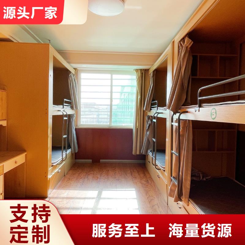 【高考复读清北班】立行学校济南艺考文化课专业齐全