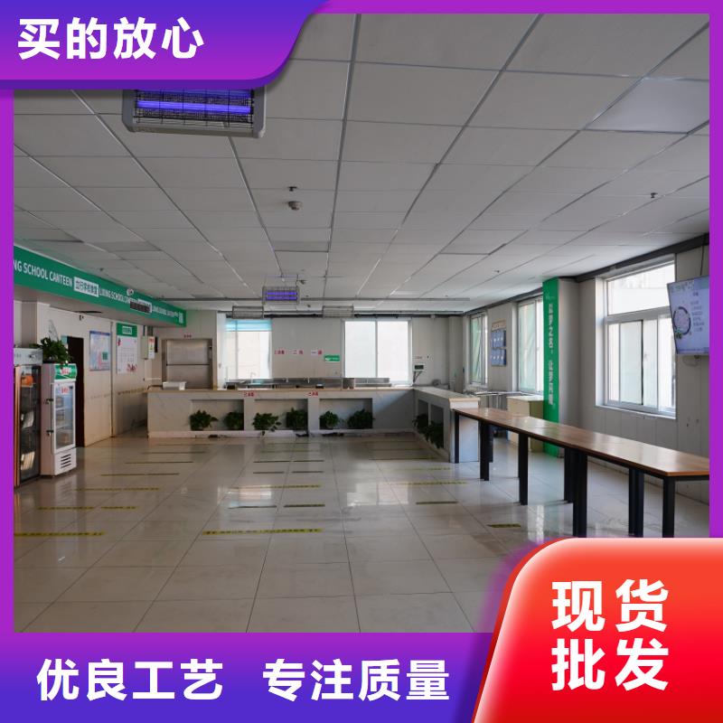 【 济南艺考文化课就业不担心】 艺考培训艺术生文化课辅导立行学校(普洱市分公司)