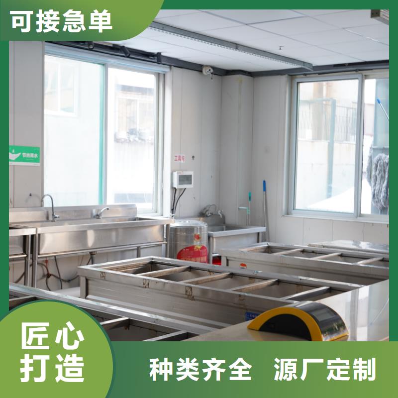 艺考文化课冲刺有哪些立行学校全程督导卓著