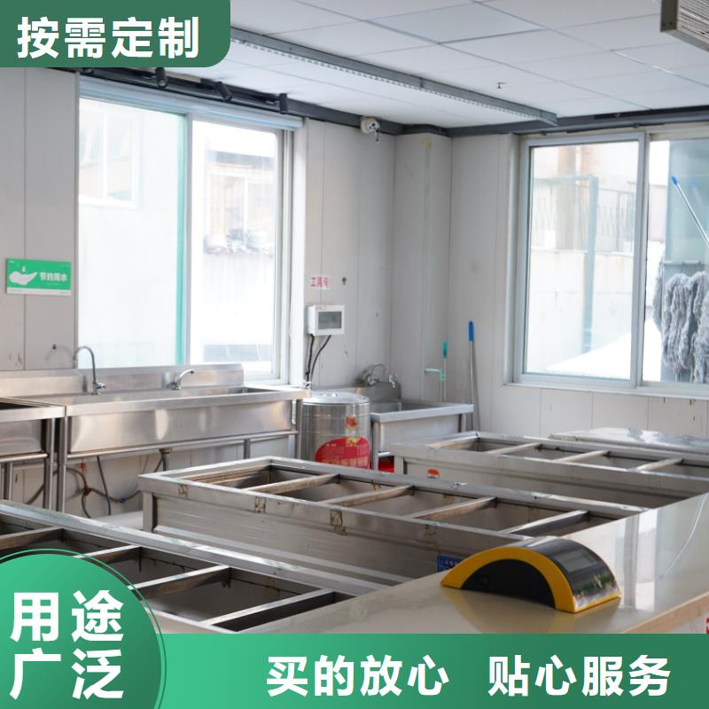 济南艺考文化课【高考冲刺班】课程多样