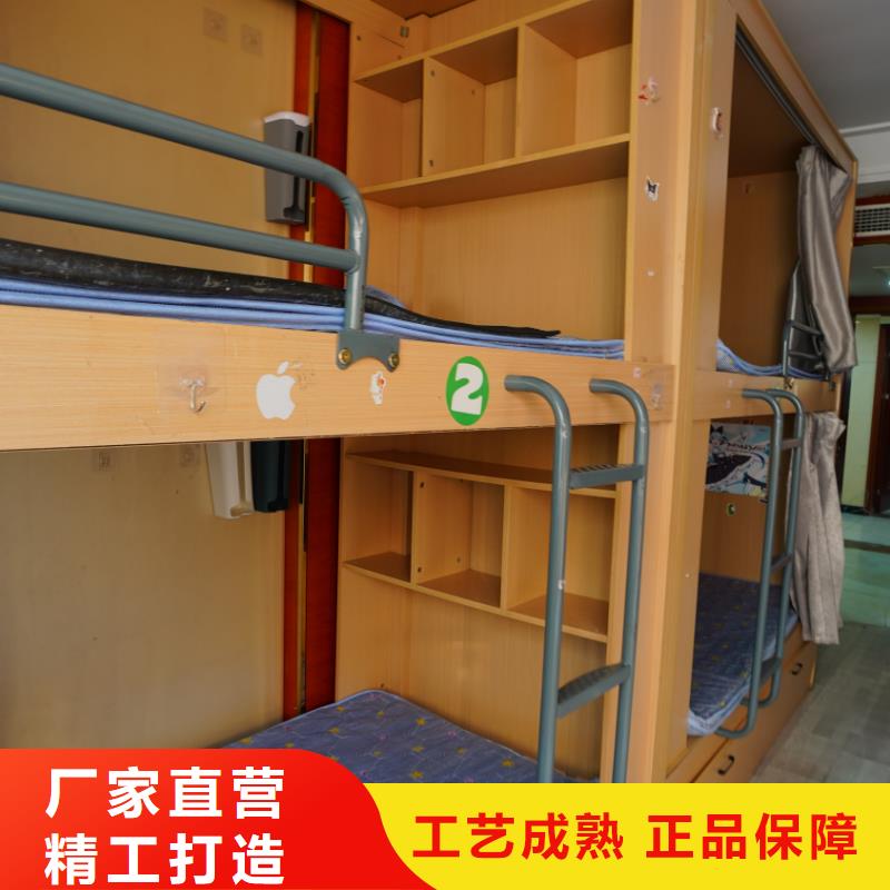 【 济南艺考文化课就业不担心】 艺考培训艺术生文化课辅导立行学校(普洱市分公司)