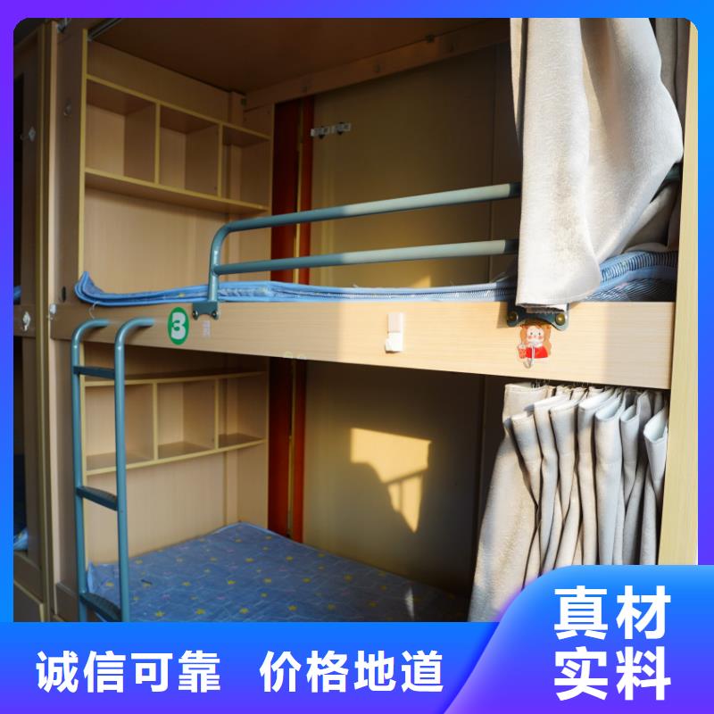 济南艺考文化课复读学校专业齐全
