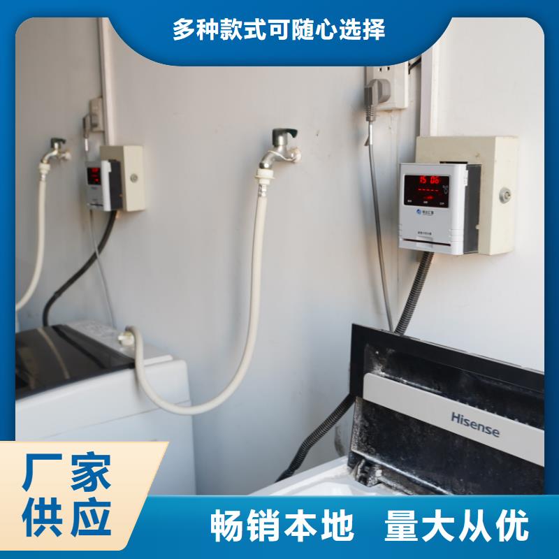 济南艺考文化课高中一对一辅导保证学会