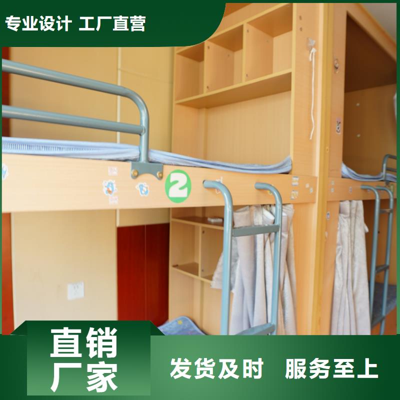济南艺考文化课美术艺考师资力量强