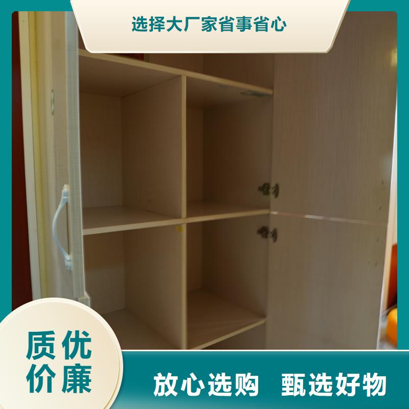 【高考复读清北班】立行学校济南艺考文化课专业齐全