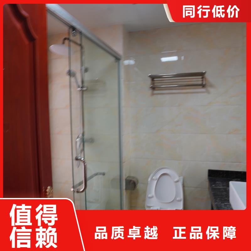 济南艺考文化课艺考一对一教学校企共建