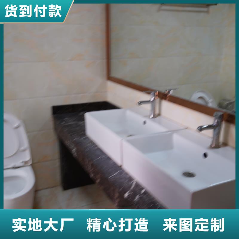 济南艺考文化课【高三复读】随到随学