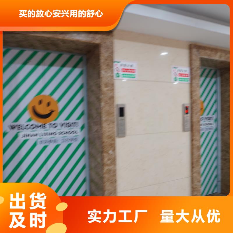 济南艺考文化课-艺考文化课冲刺班课程多样