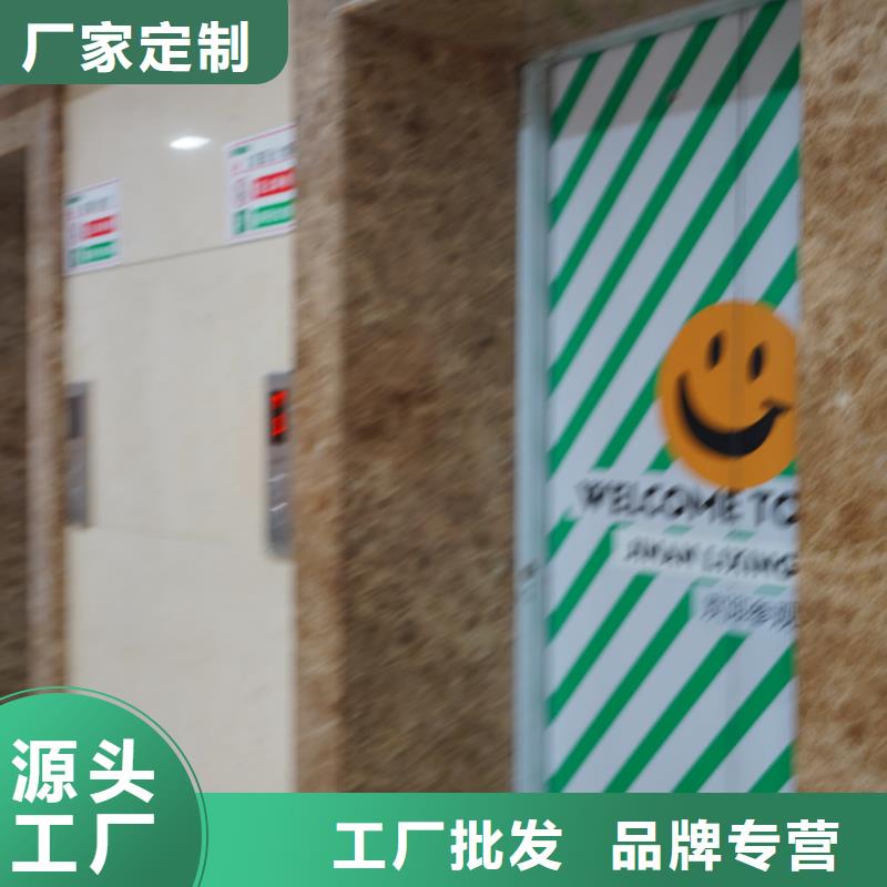济南艺考文化课艺考一对一教学校企共建