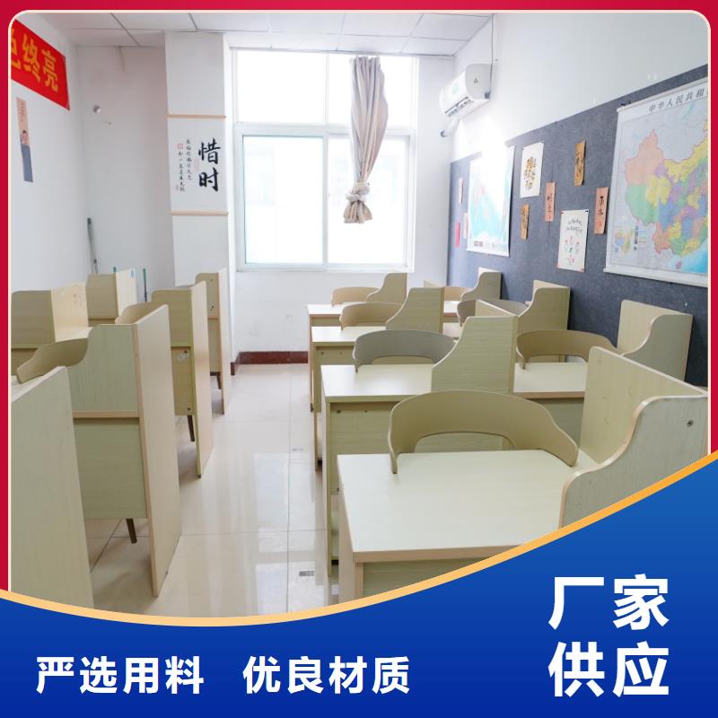 济南艺考文化课美术艺考随到随学
