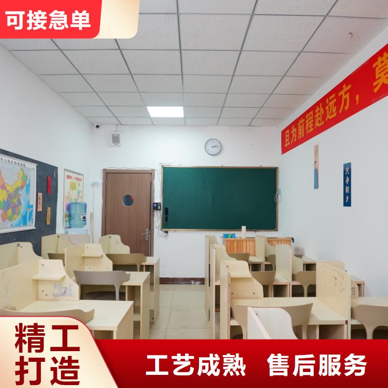 济南艺考文化课艺考一对一教学校企共建