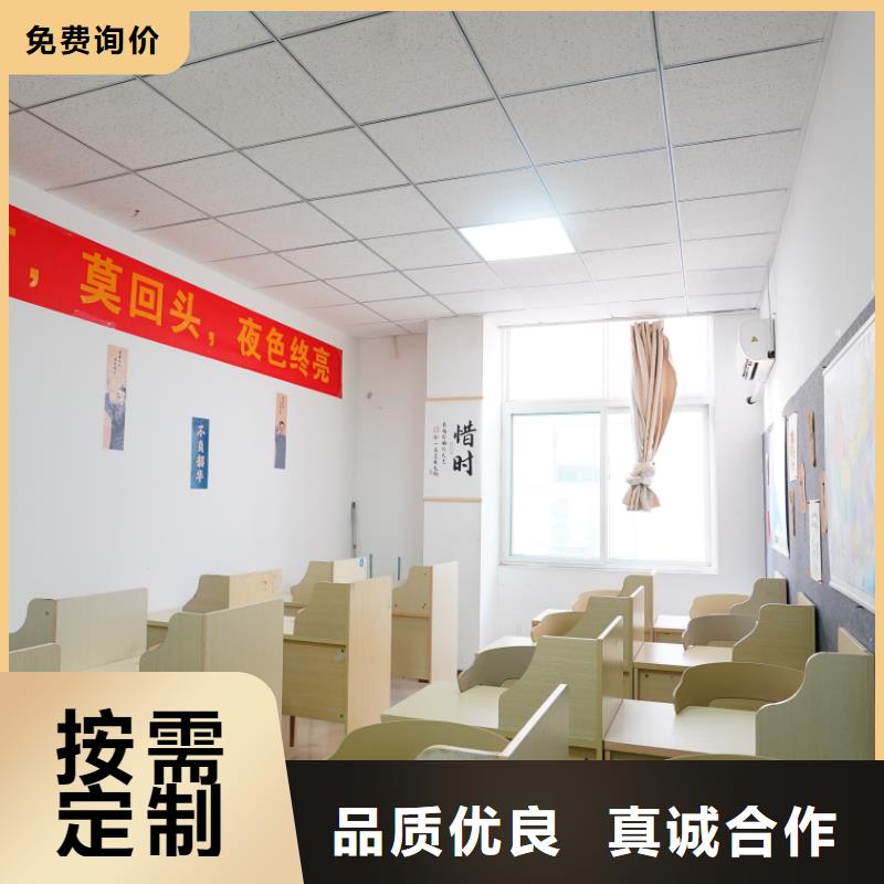 济南艺考文化课美术艺考师资力量强