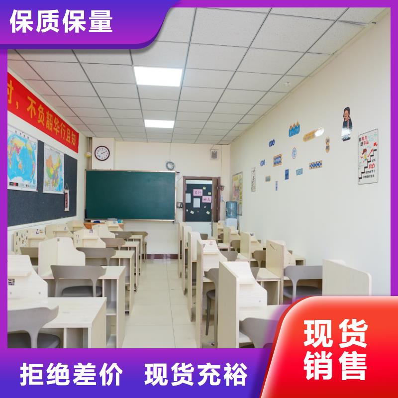 济南艺考文化课艺考生一对一补习学真技术