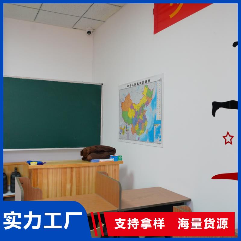【 济南艺考文化课就业不担心】 艺考培训艺术生文化课辅导立行学校(普洱市分公司)