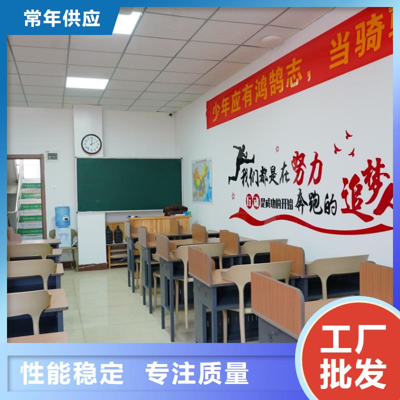 艺考文化课补习哪家好立行学校靶向定位出色