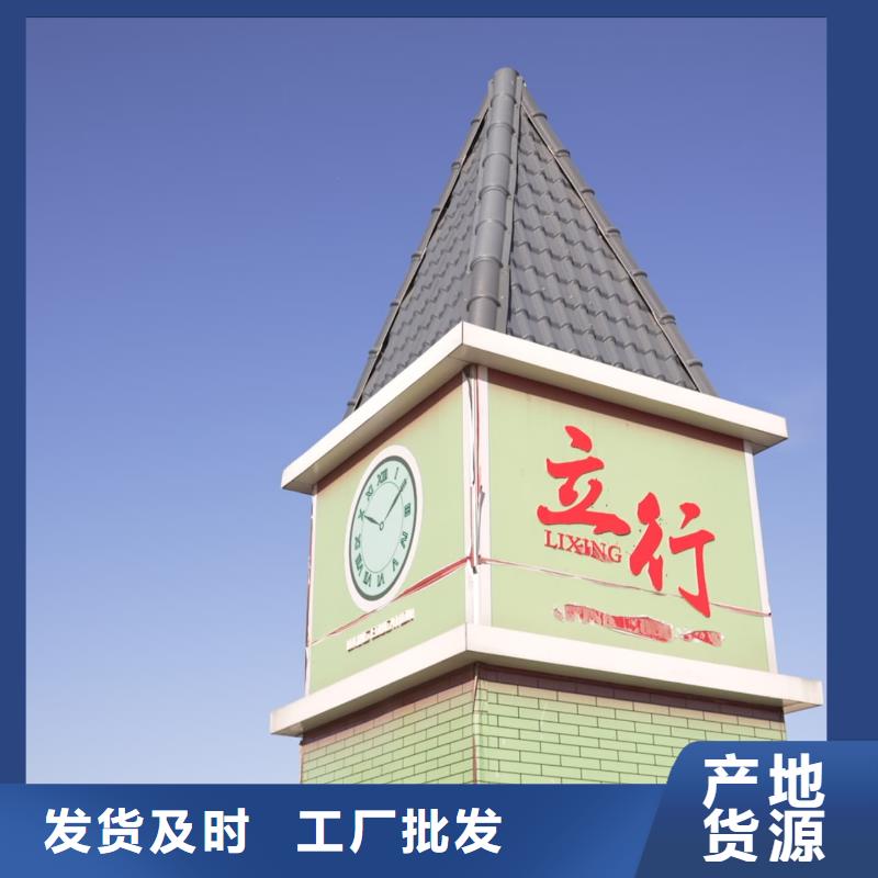 【 济南艺考文化课就业不担心】 艺考培训艺术生文化课辅导立行学校(普洱市分公司)