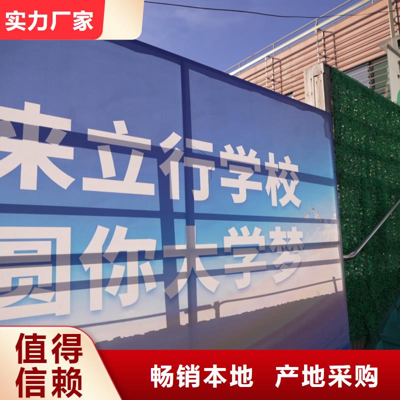 艺考文化课冲刺排名榜立行学校经验丰富杰出