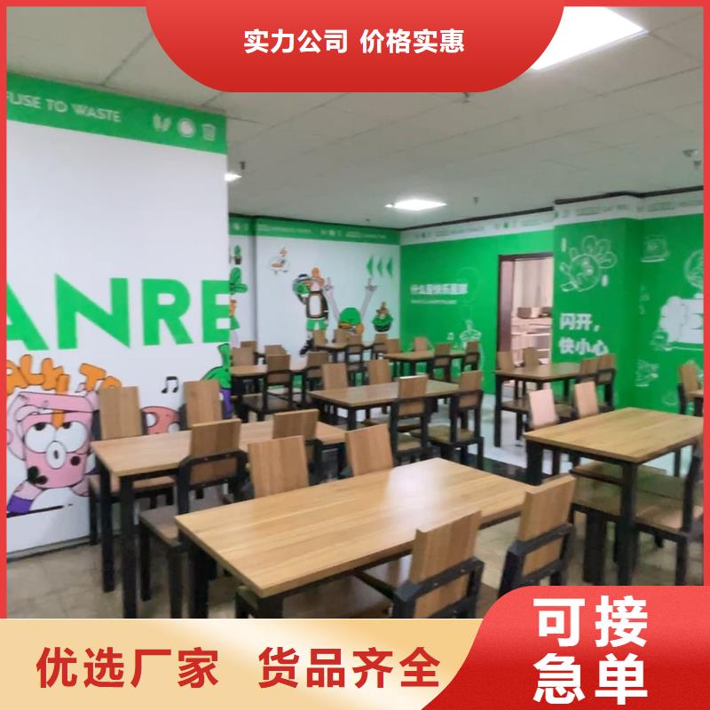 济南艺考文化课艺考一对一教学校企共建