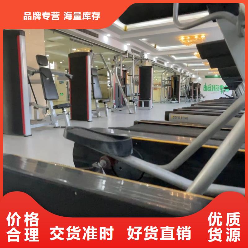 济南艺考文化课高考英语辅导免费试学