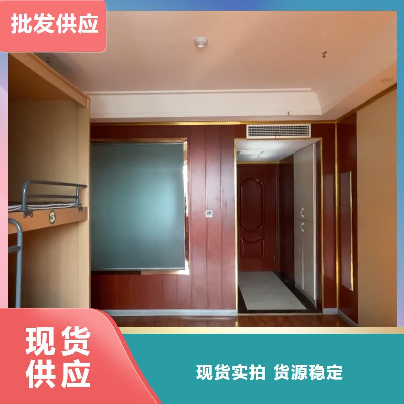 济南艺考文化课【高三复读】随到随学