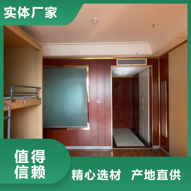 济南艺考文化课_【艺考培训学校】全程实操