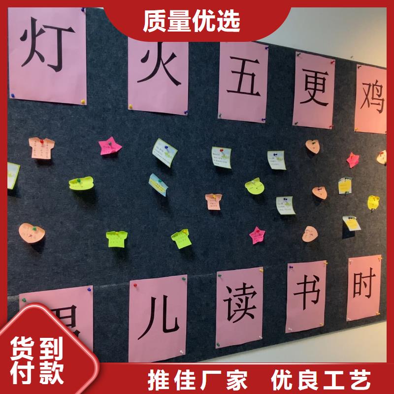 济南艺考文化课高考冲刺全年制就业前景好