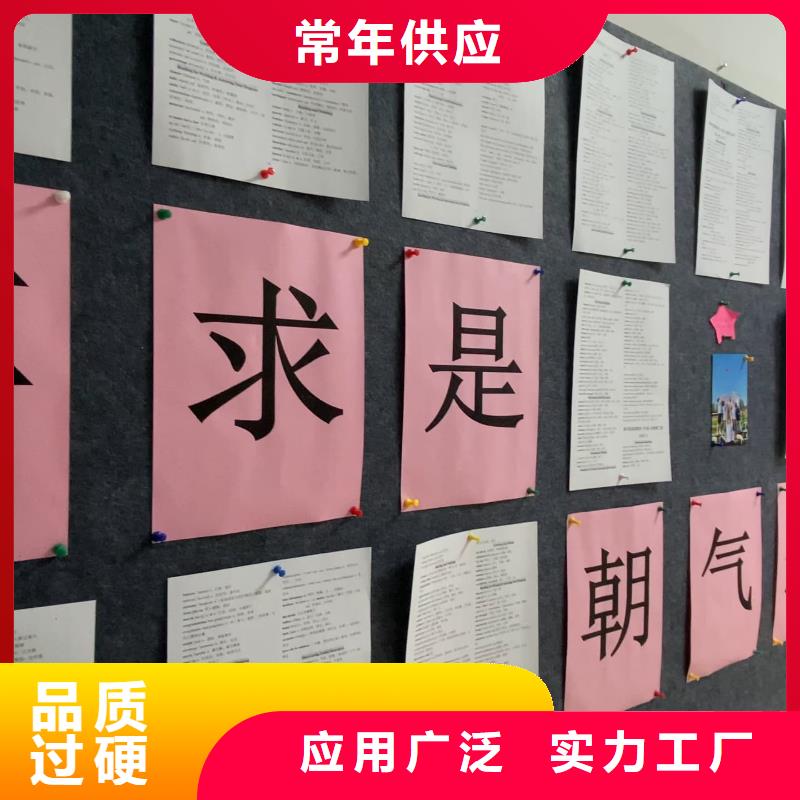 济南艺考文化课高中一对一辅导保证学会