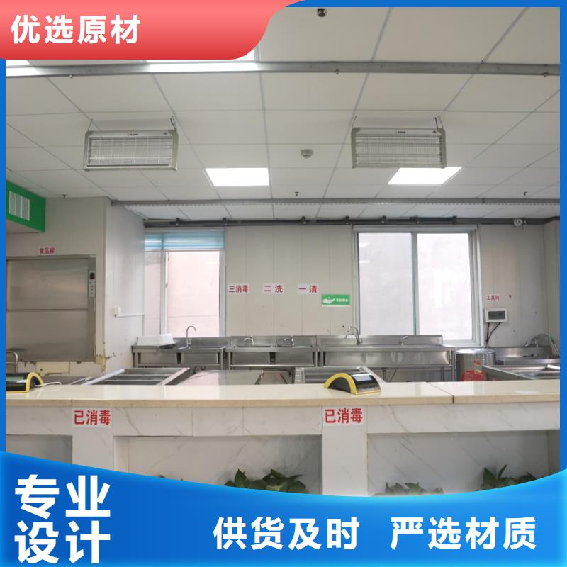 济南艺考文化课艺术专业日常训练师资力量强